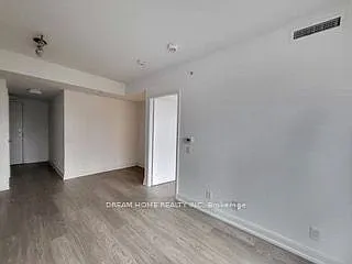1 bed, $2,100 — Photo 4