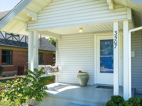 5th image of 3507 W Kiernan Ave
