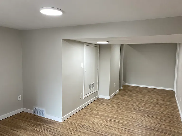 1521 NW 64th Ter #1521 — Photo 14