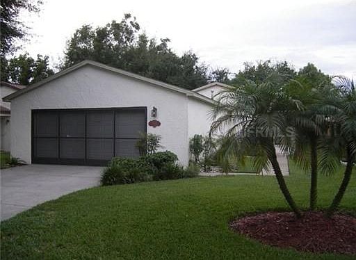 1st image of 1805 Columbia Dr