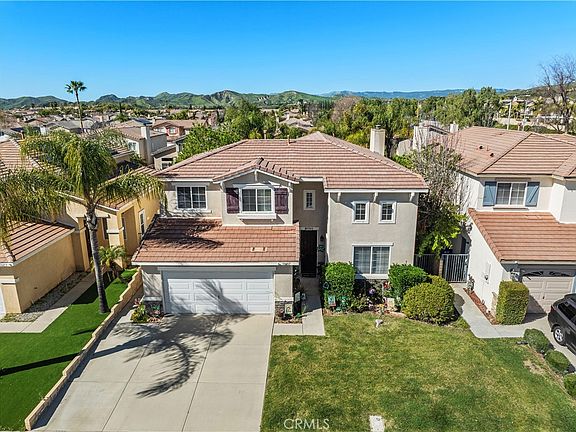 2nd image of 30457 Barcelona Rd