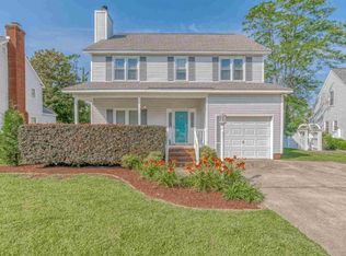 114 Green Glen Dr, Columbia, SC 29223