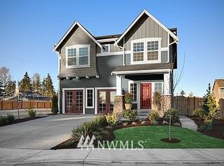 630 Ilwaco Ave NE, Renton, WA 98059