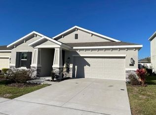 507 Patton Loop, Bartow, FL 33830