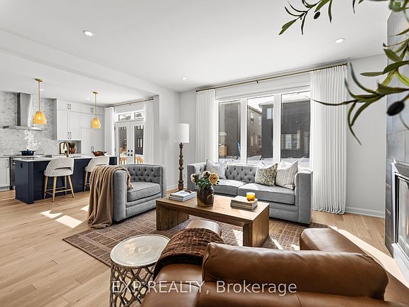 5th image of 611 Ribbon St