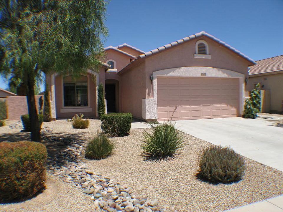 1st image of 45100 W Paitilla Ln