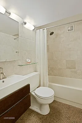 Rented by Corcoran | media 12