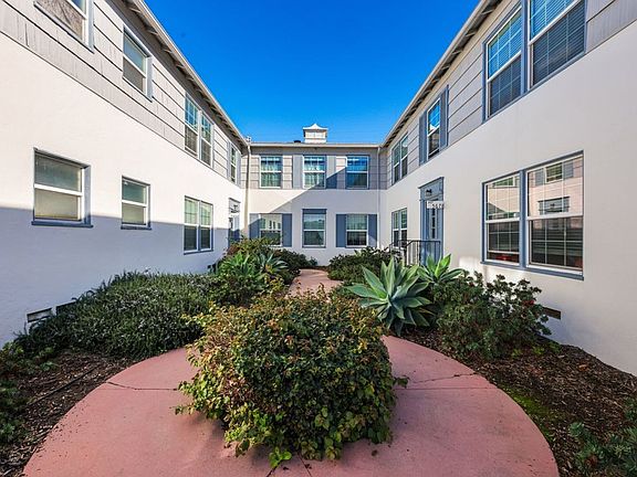 3rd image of 3677 Park Blvd APT 16