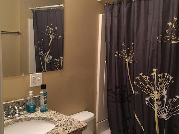 5th image of 322 Saint Paul St #85