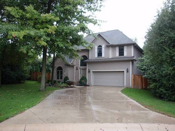 1st image of 1201 N Grove Ct