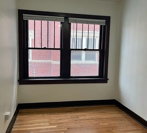 5th image of 1424 N Pennsylvania St