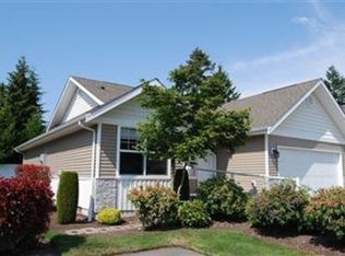 31811 48th Cir SW, Federal Way, WA 98023