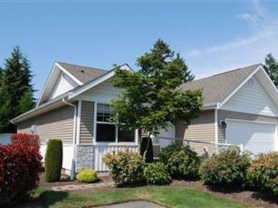 31811 48th Cir SW, Federal Way, WA, 98023