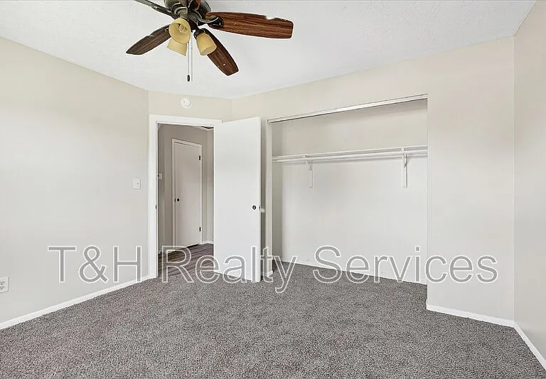 5527 S Kealing Ave — Photo 18