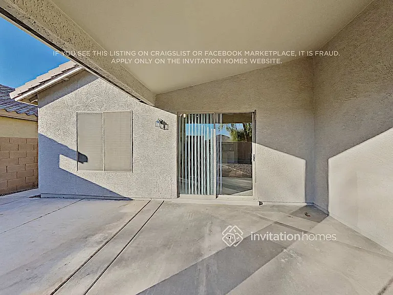 399 W Gascon Rd — Photo 16