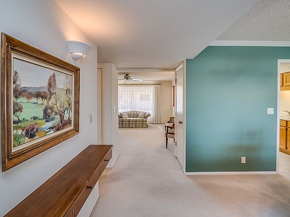 5th image of 4623 E Escondido Ave