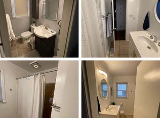 1231 Plumstead Rd #1, Charlotte, NC 28216