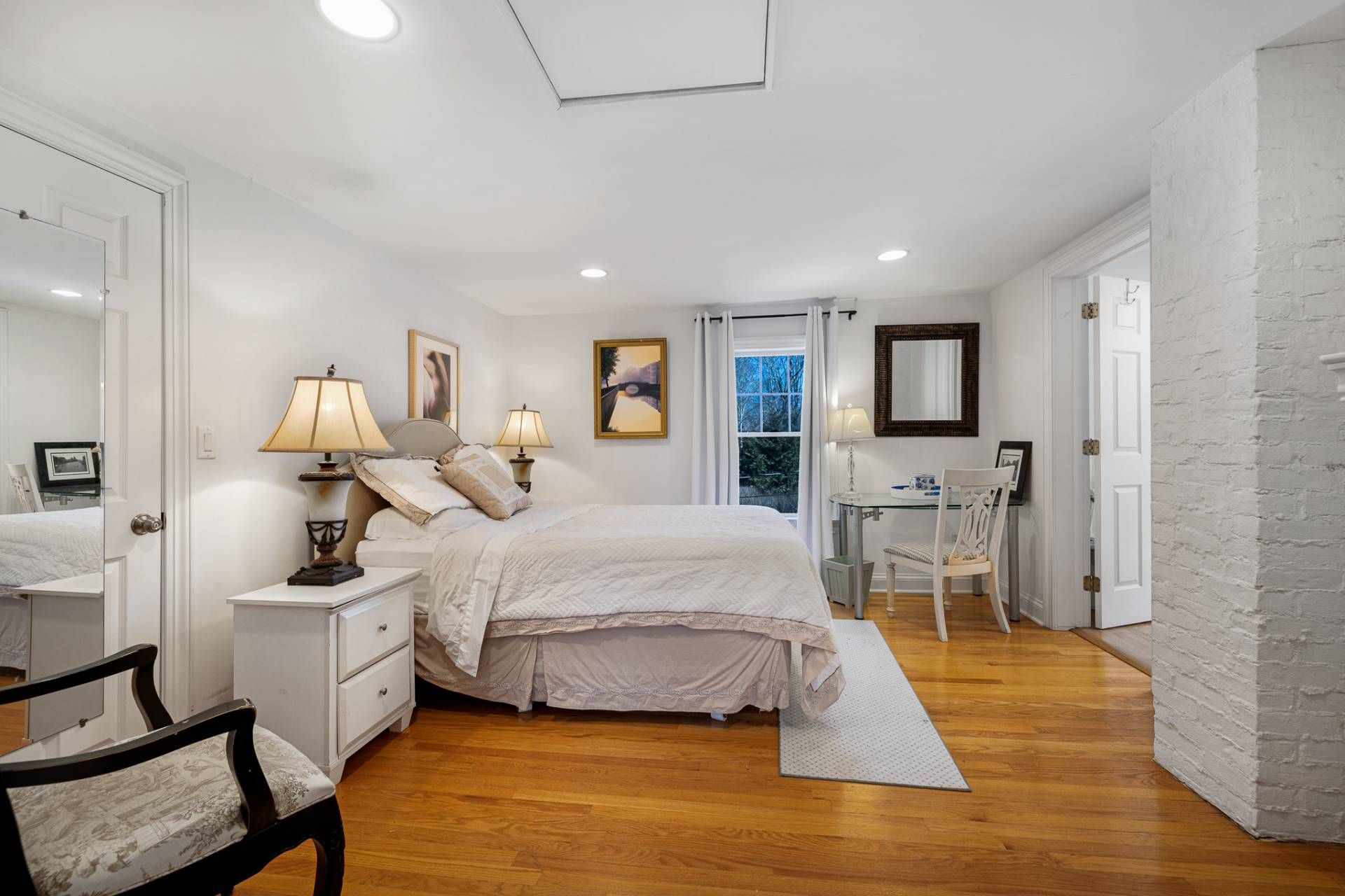 56 Carroll St, Sag Harbor, NY 11963 Out East