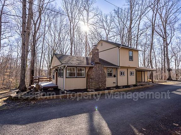 3rd image of 11961 Mente Rd