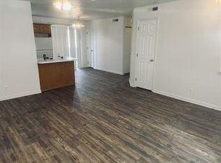 1122 E 300 S APT N127, St George, UT 84790