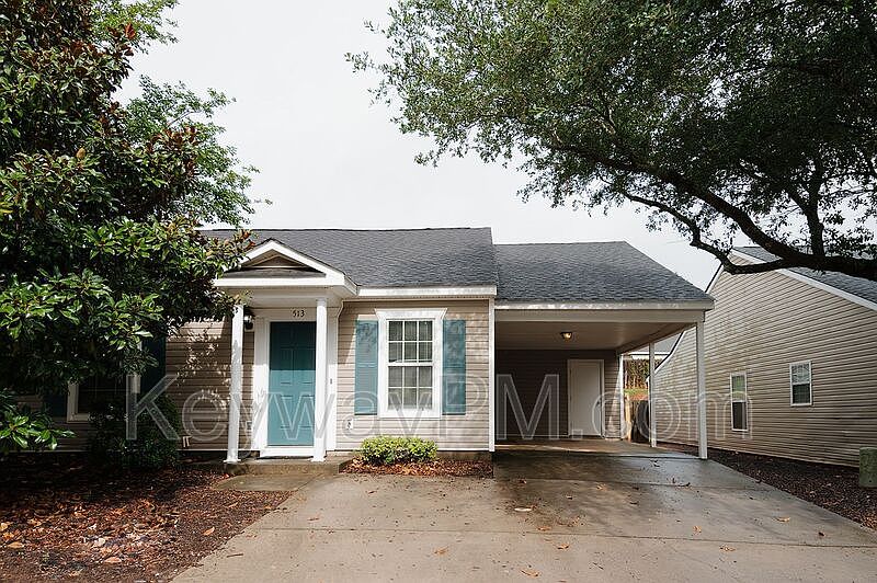 1st image of 513 Southern Hills Dr