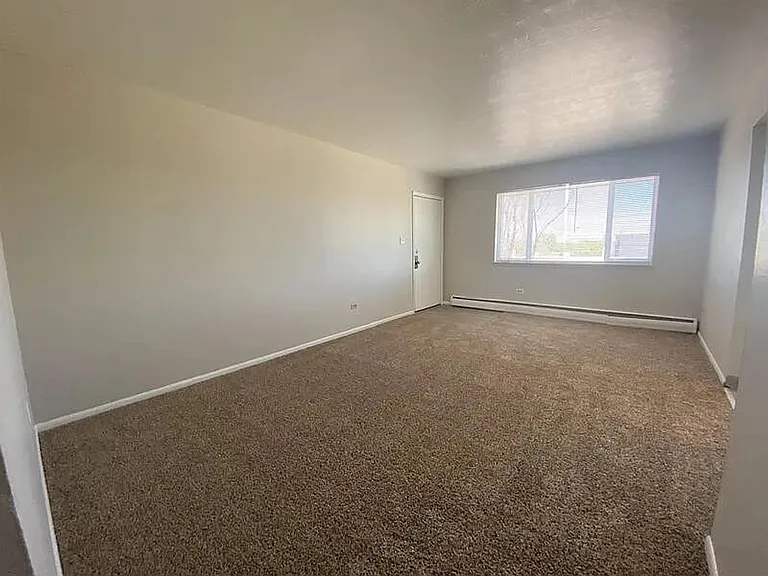 5275 W. 1st Avenue — Photo 24