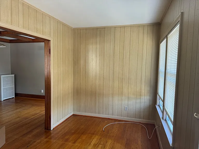 10 Dorchester Ave #1 — Photo 5