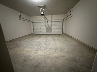 236 Charles Ridge Dr, Montgomery, TX 77316