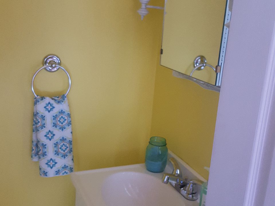 2nd image of 2271 Sherrlyn Dr N