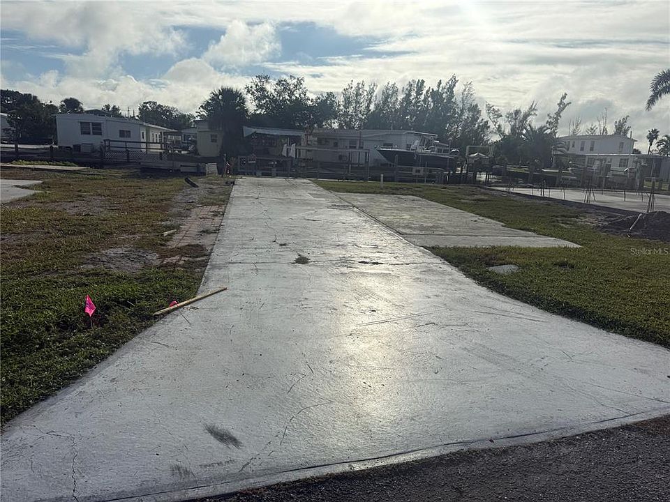 1st image of 157 SERPENTINE DRIVE LOT 157