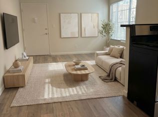 1420-1426 Pacific Ave, Venice, CA 90291