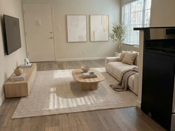 1420-1426 Pacific Ave, 1420 Pacific Ave #1426-1, Venice, CA 90291