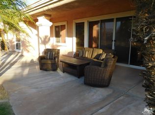 78416 Kensington Ave, Palm Desert, CA 92211