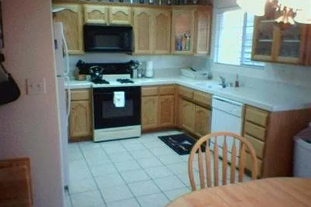 16970 Palm St — Photo 18