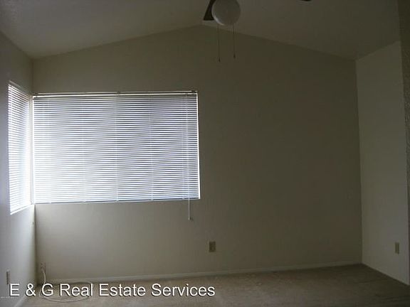5th image of 4462 W Oraibi Dr