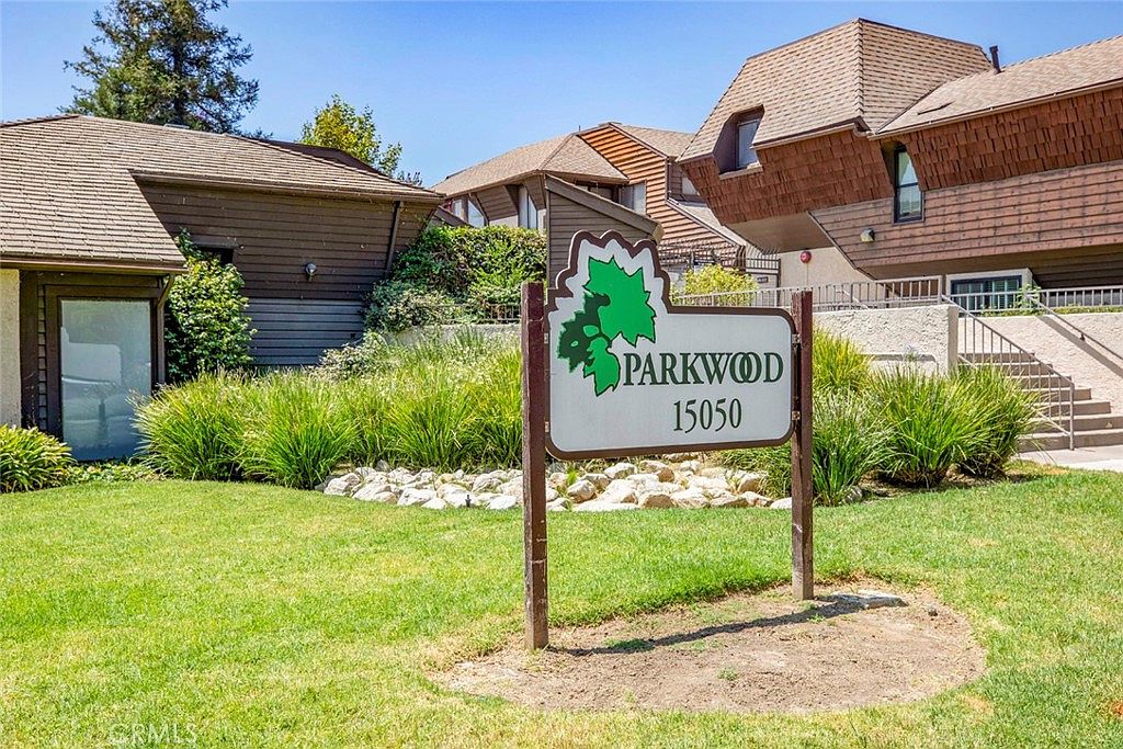 15050-sherman-way-unit-214-los-angeles-ca-91405-zillow