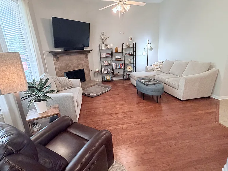 12112 Vienna Apple Rd — Photo 19
