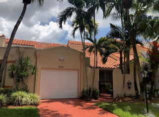 22555 Meridiana Dr, Boca Raton, FL 33433