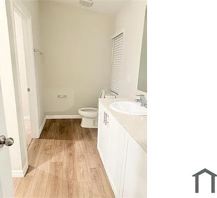12928 Hawkstone Trail Blvd — Photo 13