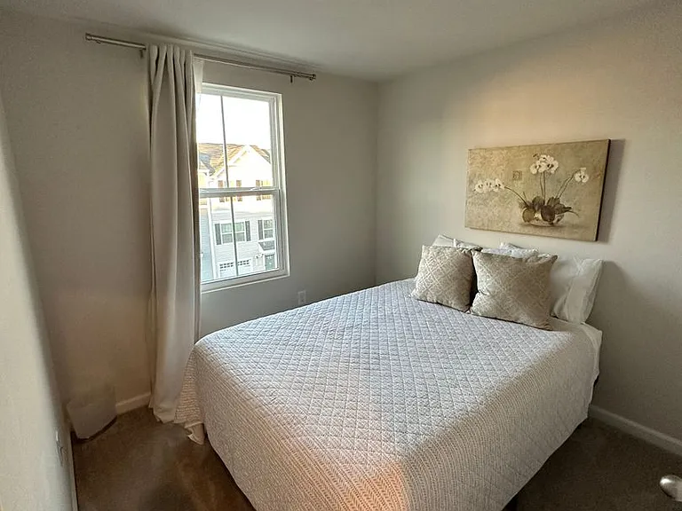 1104 Pale Moss Dr — Photo 19