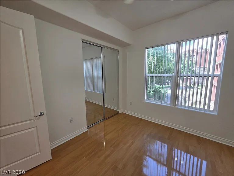 62 E Serene Ave #225 — Photo 84