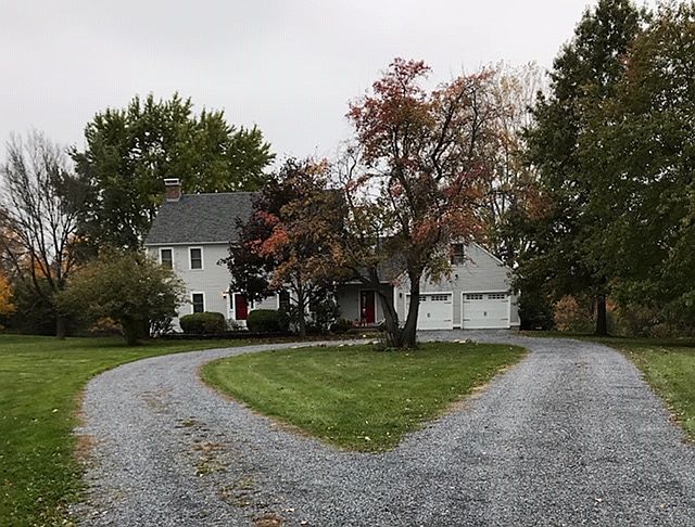 Windy Ridge Vt 158 Windy Ridge Rd, Charlotte, VT 05445 | Zillow