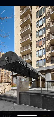 Sold by Owner | media 12