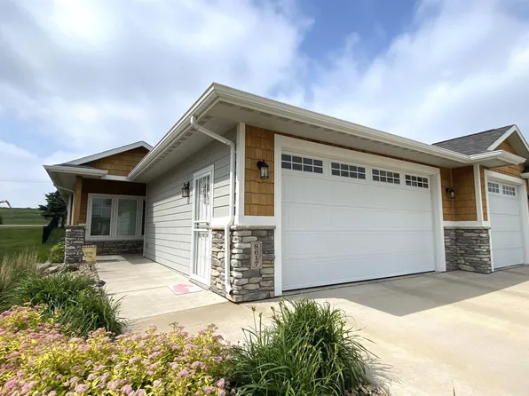 8617 W Bryggen Ct, Sioux Falls, SD 57107