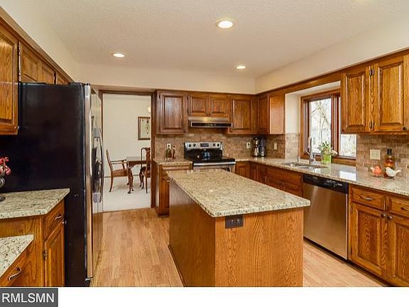 3rd image of 7735 139th Ct W