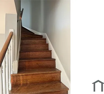7854 Gough St — Photo 13
