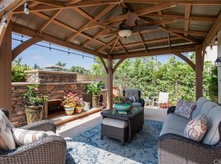 8610 Cape Canaveral Ave, Fountain Valley, CA 92708