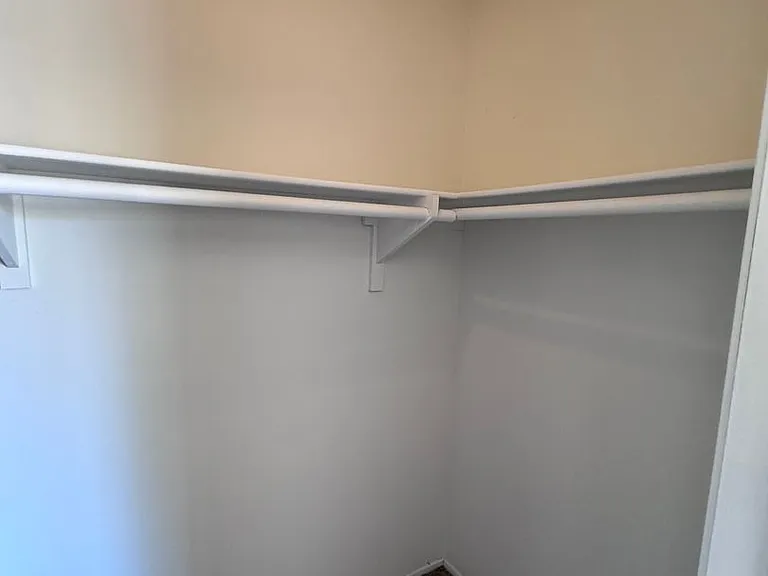 530 S I St #2 — Photo 13