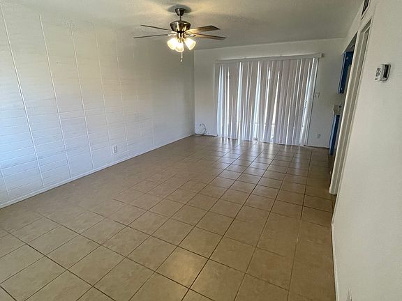 2nd image of 6721 E McDowell Rd Unit 326C