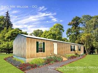 801 SW 57th St #0, Topeka, KS 66609